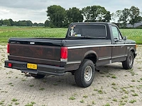 1988 ford f-150 5.0 v8 - afbeelding 23 van  27