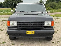 1988 ford f-150 5.0 v8 - afbeelding 26 van  27