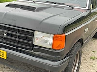 1988 ford f-150 5.0 v8 - afbeelding 27 van  27