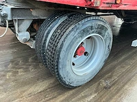 1988 kroger 130 dieplader - afbeelding 2 van  34