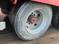 1988 kroger 130 dieplader - afbeelding 3 van  34