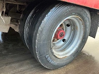 1988 kroger 130 dieplader - afbeelding 4 van  34