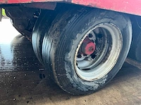 1988 kroger 130 dieplader - afbeelding 5 van  34