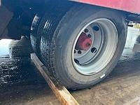 1988 kroger 130 dieplader - afbeelding 6 van  34