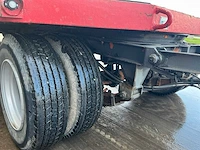 1988 kroger 130 dieplader - afbeelding 8 van  34