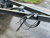 1988 kroger 130 dieplader - afbeelding 10 van  34