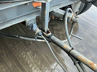 1988 kroger 130 dieplader - afbeelding 13 van  34