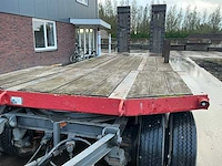 1988 kroger 130 dieplader - afbeelding 16 van  34