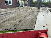 1988 kroger 130 dieplader - afbeelding 17 van  34