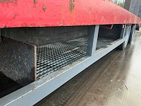 1988 kroger 130 dieplader - afbeelding 19 van  34