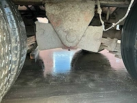 1988 kroger 130 dieplader - afbeelding 20 van  34