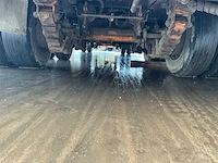 1988 kroger 130 dieplader - afbeelding 24 van  34