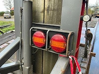 1988 kroger 130 dieplader - afbeelding 25 van  34