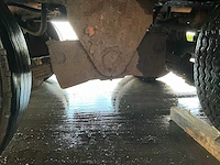 1988 kroger 130 dieplader - afbeelding 26 van  34