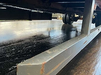 1988 kroger 130 dieplader - afbeelding 27 van  34