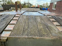 1988 kroger 130 dieplader - afbeelding 28 van  34