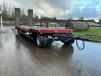 1988 kroger 130 dieplader - afbeelding 23 van  34