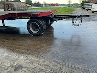 1988 kroger 130 dieplader - afbeelding 29 van  34