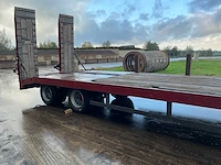 1988 kroger 130 dieplader - afbeelding 30 van  34