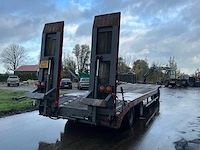 1988 kroger 130 dieplader - afbeelding 31 van  34