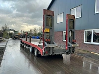 1988 kroger 130 dieplader - afbeelding 33 van  34