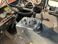 1988 ljungby maskin 1530 shovel - afbeelding 8 van  41
