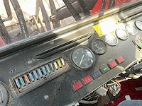 1988 ljungby maskin 1530 shovel - afbeelding 13 van  41