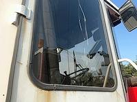 1988 ljungby maskin 1530 shovel - afbeelding 27 van  41