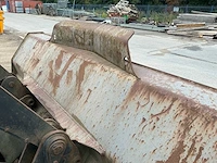 1988 ljungby maskin 1530 shovel - afbeelding 31 van  41