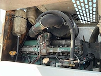 1988 ljungby maskin 1530 shovel - afbeelding 40 van  41