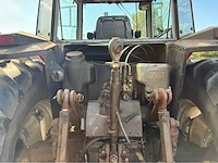 1988 massey ferguson 3630 tweewielaangedreven landbouwtractor - afbeelding 29 van  62