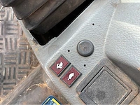 1988 massey ferguson 3630 tweewielaangedreven landbouwtractor - afbeelding 49 van  62