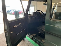 1988 mercedes-benz 230 ge - afbeelding 4 van  31