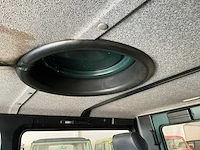 1988 mercedes-benz 230 ge - afbeelding 13 van  31
