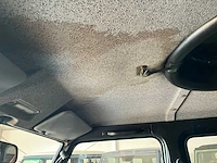 1988 mercedes-benz 230 ge - afbeelding 14 van  31