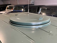 1988 mercedes-benz 230 ge - afbeelding 21 van  31