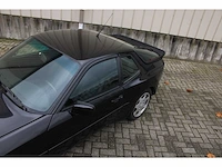 1988 porsche 944 turbo s oldtimer - afbeelding 9 van  39