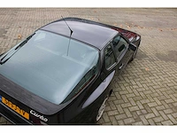 1988 porsche 944 turbo s oldtimer - afbeelding 10 van  39