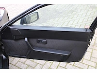 1988 porsche 944 turbo s oldtimer - afbeelding 15 van  39