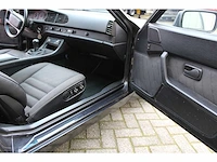 1988 porsche 944 turbo s oldtimer - afbeelding 16 van  39