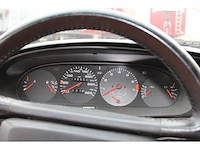 1988 porsche 944 turbo s oldtimer - afbeelding 19 van  39