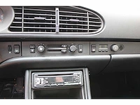 1988 porsche 944 turbo s oldtimer - afbeelding 20 van  39