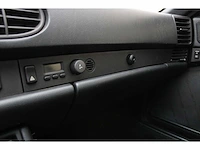1988 porsche 944 turbo s oldtimer - afbeelding 22 van  39
