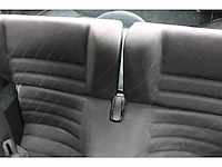 1988 porsche 944 turbo s oldtimer - afbeelding 26 van  39