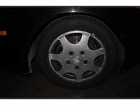 1988 porsche 944 turbo s oldtimer - afbeelding 30 van  39