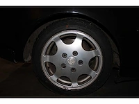 1988 porsche 944 turbo s oldtimer - afbeelding 31 van  39