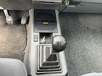 1988 renault 21 symphonie personenauto - afbeelding 5 van  16