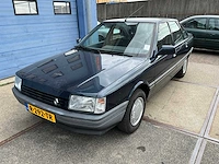 1988 renault 21 symphonie personenauto - afbeelding 1 van  16