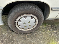 1988 renault 9 tc cheverny personenauto - afbeelding 14 van  15