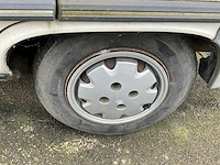 1988 renault 9 tc cheverny personenauto - afbeelding 15 van  15